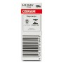HALOGEN OSRAM ORGINAL 64155 P14,5S 24V 70W H1