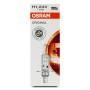 HALOGEN OSRAM ORGINAL 64155 P14,5S 24V 70W H1