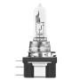 HALOGEN OSRAM PGJ23T-1 12V 15/55W H15