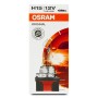 HALOGEN OSRAM PGJ23T-1 12V 15/55W H15