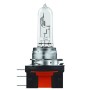 HALOGEN OSRAM H15 20/60W PGJ23T-1 24V