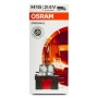 HALOGEN OSRAM H15 20/60W PGJ23T-1 24V