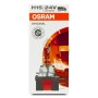 HALOGEN OSRAM H15 20/60W PGJ23T-1 24V