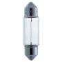 OSRAM 6418-02B SV8,5-9 12V 5W C5W