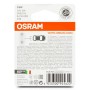 OSRAM 6418-02B SV8,5-9 12V 5W C5W