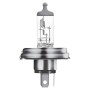 HALOGEN OSRAM P45T 12V 45/40W R2
