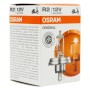 HALOGEN OSRAM P45T 12V 45/40W R2