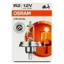 HALOGEN OSRAM P45T 12V 45/40W R2