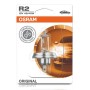 R2 - H4 45/40W 1 OSRAM