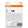 R2 - H4 45/40W 1 OSRAM