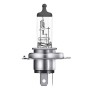 HALOGEN OSRAM P43T 12V 60/55W H4