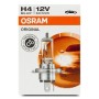 HALOGEN OSRAM P43T 12V 60/55W H4