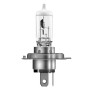 HALOGEN OSRAM ULTRA LIFE H4 12V 60/55W DUO