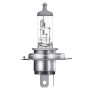 HALOGEN OSRAM ORGINAL  64196 P43T 24V 75/70W H4