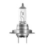 HALOGEN OSRAM PX26D 12V 55W H7