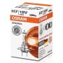 HALOGEN OSRAM LONGLIFE PX26D 12V 55W H7