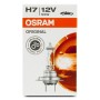 HALOGEN OSRAM LONGLIFE PX26D 12V 55W H7