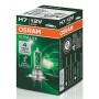 HALOGEN OSRAM ULTRA LIFE H7 12V 55W