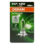 HALOGEN OSRAM ULTRA LIFE H7 12V 55W