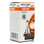 HALOGEN OSRAM PGJ19-2 12V 55W H11