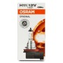 HALOGEN OSRAM PGJ19-2 12V 55W H11