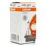 HALOGEN OSRAM PGJ19-1 12V 35W H8