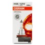 HALOGEN OSRAM PGJ19-1 12V 35W H8