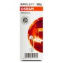 OSRAM ORGINAL 6423 SV8,5-8 24V 5W C5W | 10 UDS