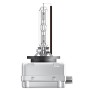 OSRAM XENARC D1S PK32D-2 66140