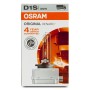 OSRAM XENARC D1S PK32D-2 66140