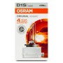 OSRAM XENARC D1S PK32D-2 66140