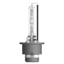 OSRAM XENARC D2S P32D-2 66240