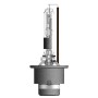OSRAM XENARC D2R P32D-3 66250
