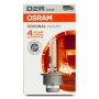 OSRAM XENARC D2R P32D-3 66250