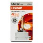 OSRAM XENARC D3S PK32D-5 66340