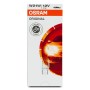 OSRAM ORGINAL 7505 W3X16D 12V 21W W21W | 10 UDS