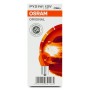 OSRAM ORGINAL 7507 BAU15S 12V 21W PY21W | 10 UDS