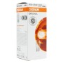 OSRAM ORGINAL 7515 W3X16Q 12V 21/5W W21/5W | 10 UDS
