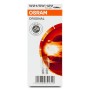 OSRAM ORGINAL 7515 W3X16Q 12V 21/5W W21/5W | 10 UDS