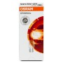 OSRAM ORGINAL 7515 W3X16Q 12V 21/5W W21/5W | 10 UDS