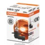 HALOGEN OSRAM P20D 9005 12V 60W HB3