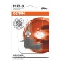 HB3 12V 60W 1 OSRAM