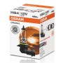 HALOGEN OSRAM P22D 9006 12V 51W HB4
