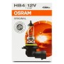 HALOGEN OSRAM P22D 9006 12V 51W HB4