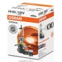 OSRAM ORIGINAL H10 PY20D 12V 42W 9145