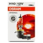 OSRAM ORIGINAL H10 PY20D 12V 42W 9145
