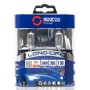 SET SPARCO H7 LONG LIFE 130% E-MARK CS6