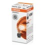 OSRAM ORGINAL 3156 P27W 12V 27W W2,5X16D | 10 UDS