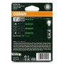 OSRAM O5007-02B ULTRA LIFE BA15S 12V 5W R5W