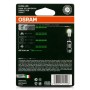 OSRAM ULTRA LIFE 5008ULT-02B R10W BA15S 12V 10W